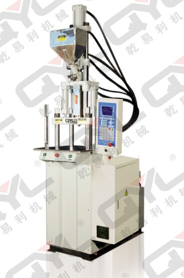 XRT-350��ˮ������ƹP���ÙC(j��)��