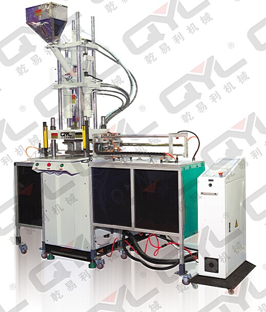 XRT-������������麟���Ԅӻ��O(sh��)��