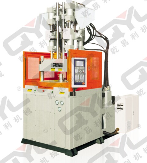 XRT-�pɫ��ɫ�C