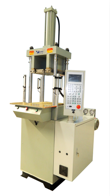 XRT-ZS6