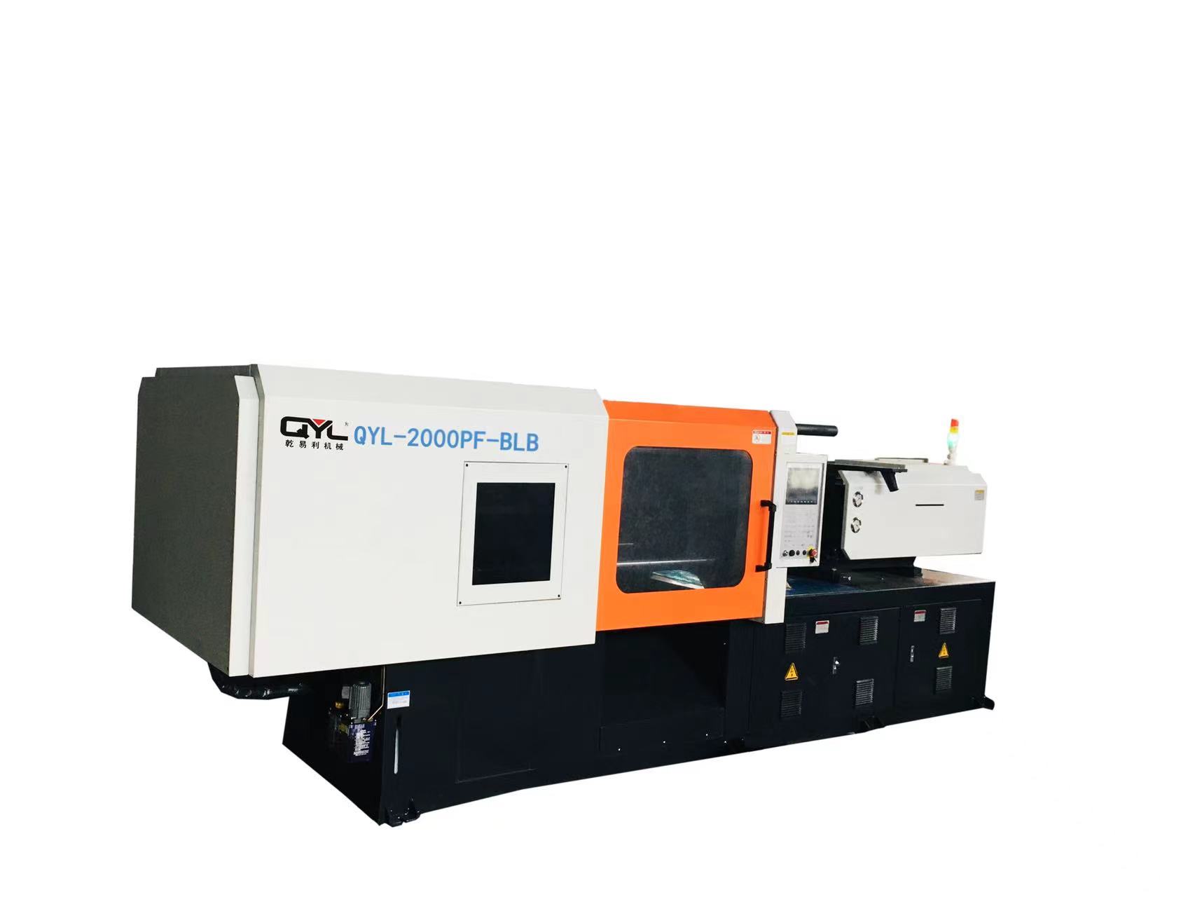 QYL-PF/PUע�ܙC(j��)ϵ��1