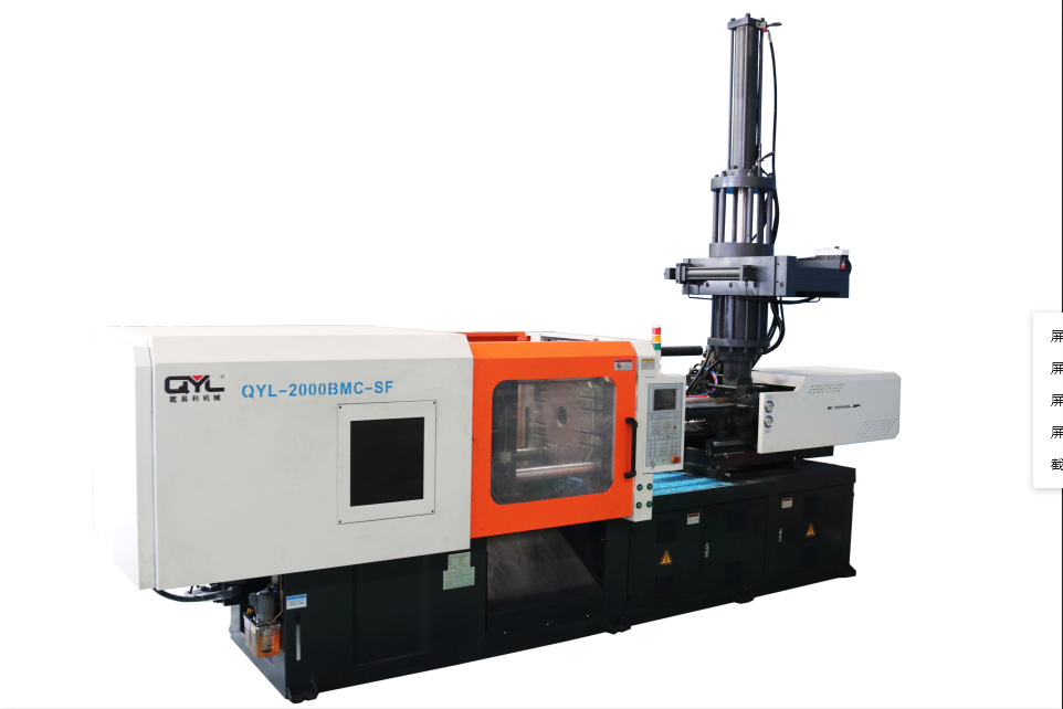 QYL-BMC-SF/HBMC�ݗU�Cϵ��1