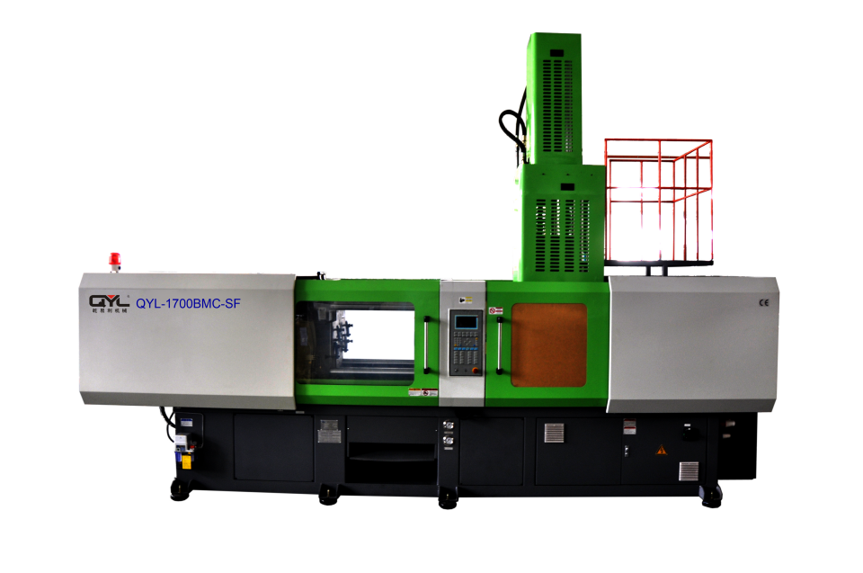 QYL-BMC-SF/HBMC�ݗU�Cϵ��3