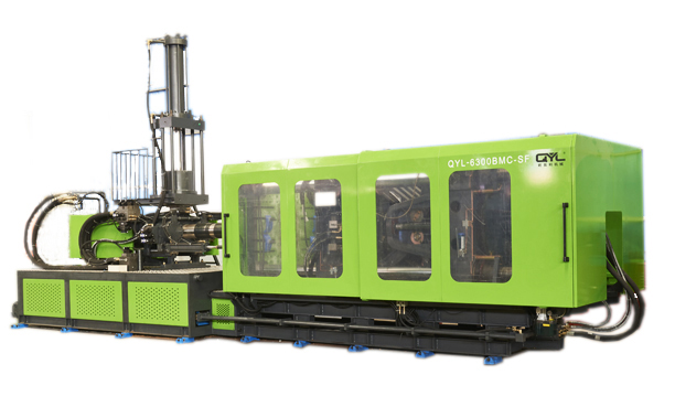 QYL-BMC-SF/HBMC�ݗU�Cϵ��4