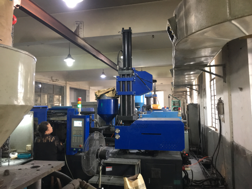 QYL-BMC-SF/PF�ݗU�Cϵ��5