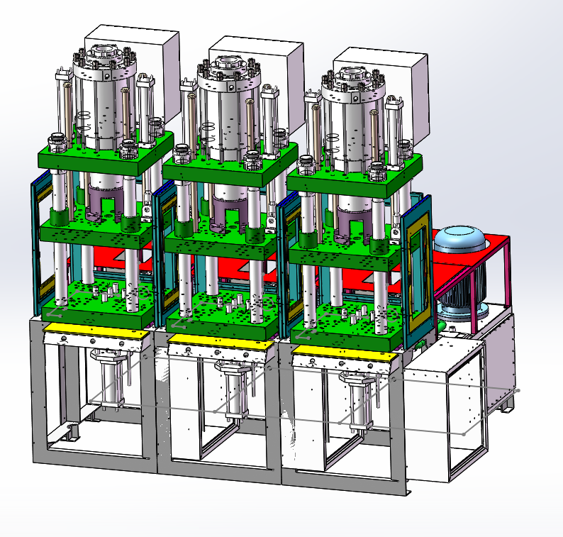 80������λ�͉��C