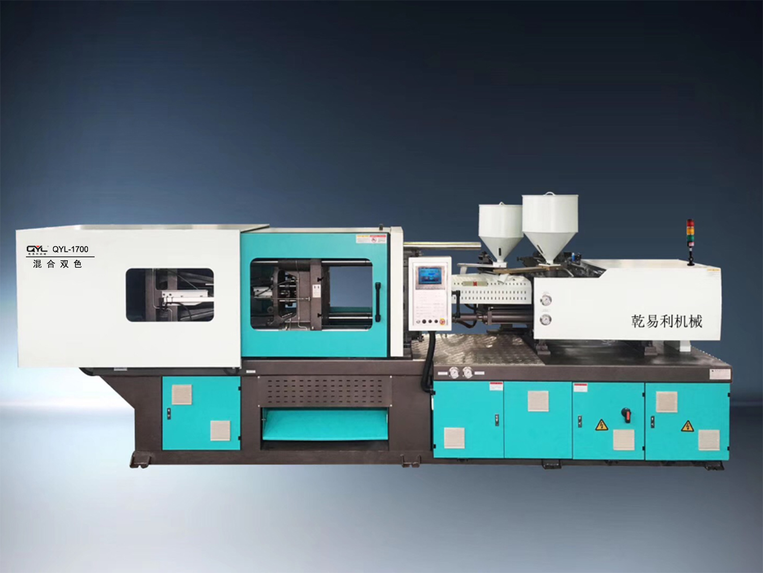 QYL-�Pʽע�ܙC(j��)3