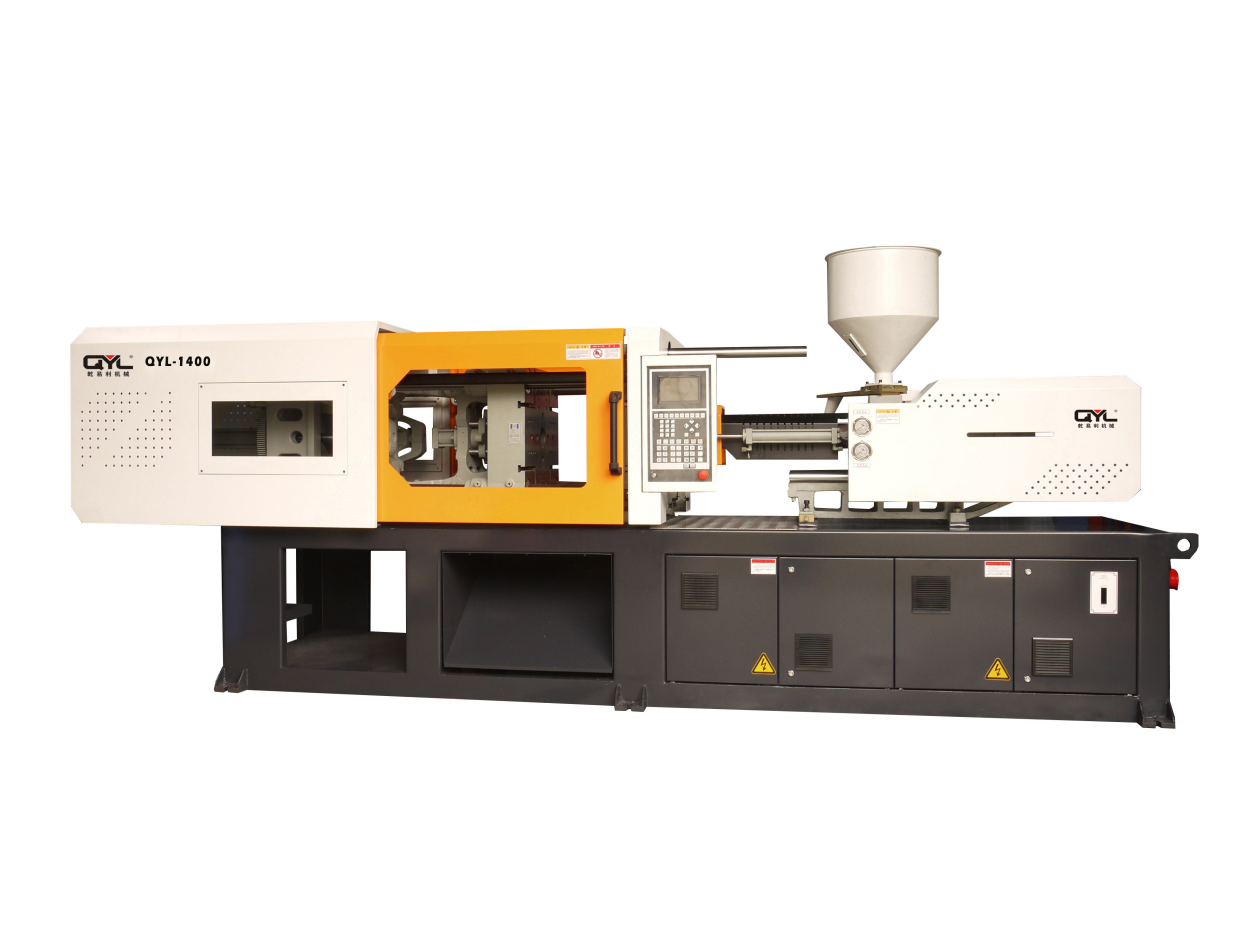 QYL-�Pʽע�ܙC(j��)7