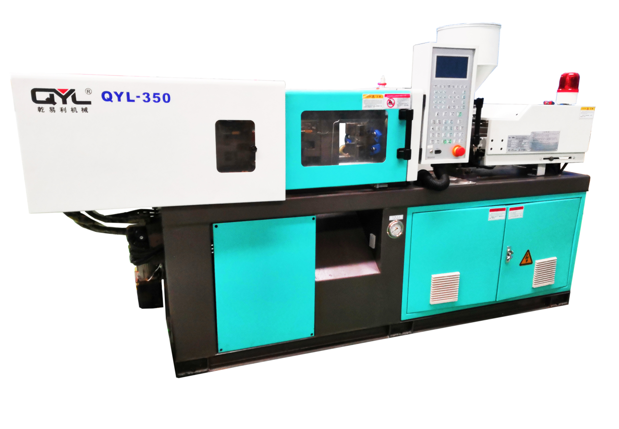 QYL-�Pʽע�ܙC(j��)8