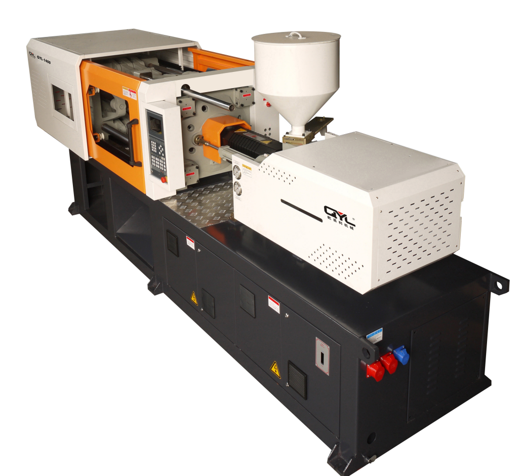 QYL-�Pʽע�ܙC(j��)9